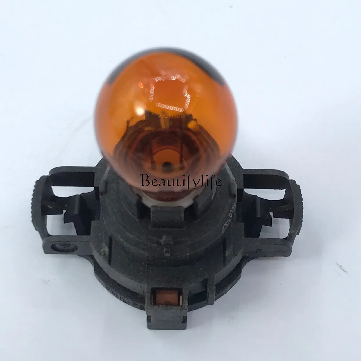 5 Series F18 Front Turn Signal Bulb 3 Series GT 3 Series X5 X6 Headlight Front Turn Signal Bulb 12190