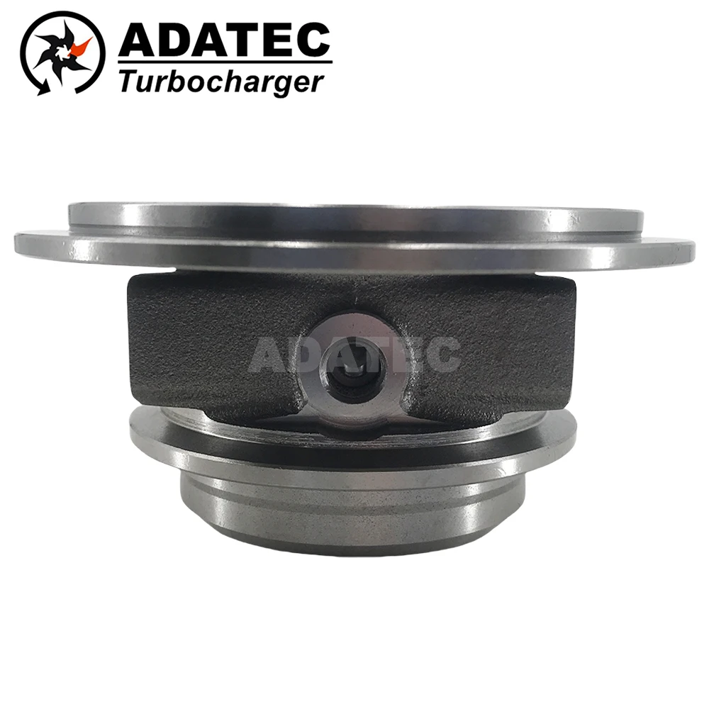 

G25 for Turbocharger Cartridge CHRA High-Quality Auto Part for Car Engine Performance Enhancement
