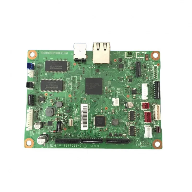 

Совершенно новые аксессуары для материнских плат Brother DCP-7080D DCP-7080