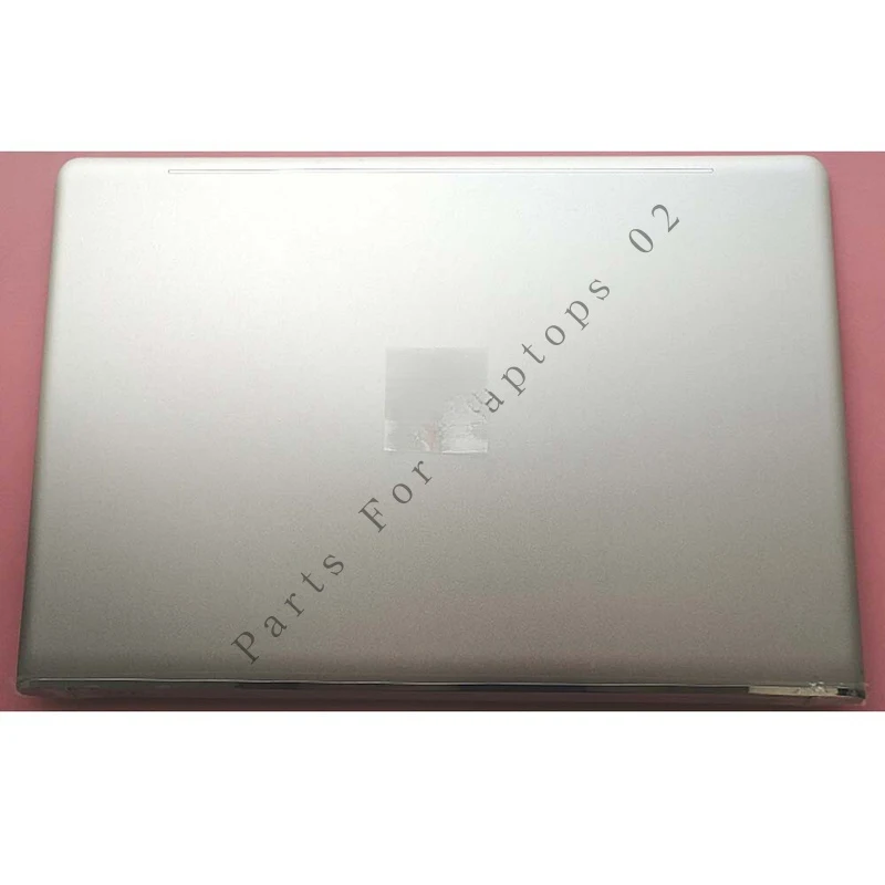 P For HP Envy M7-U 17-U LCD Back Cover A Shell Silver 6070B1034701