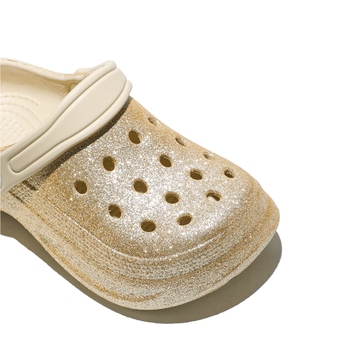 Kids Slip-On Clogs and Mules - Breathable, Waterproof, EVA Garden Shoes with Decorative Chain for Beach and Everyday Wear 168