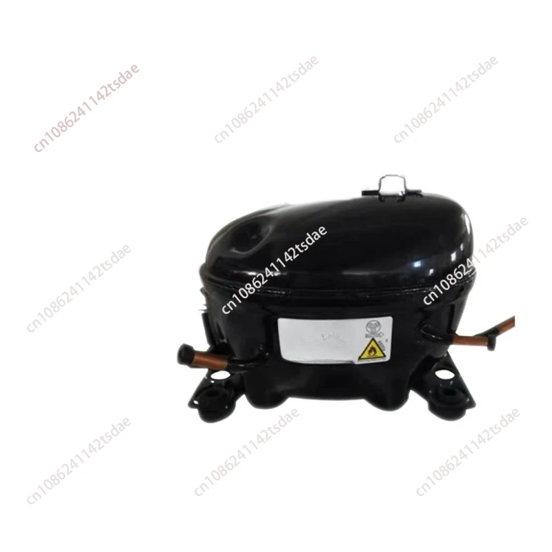 VFL090CY1 VFL090CY …