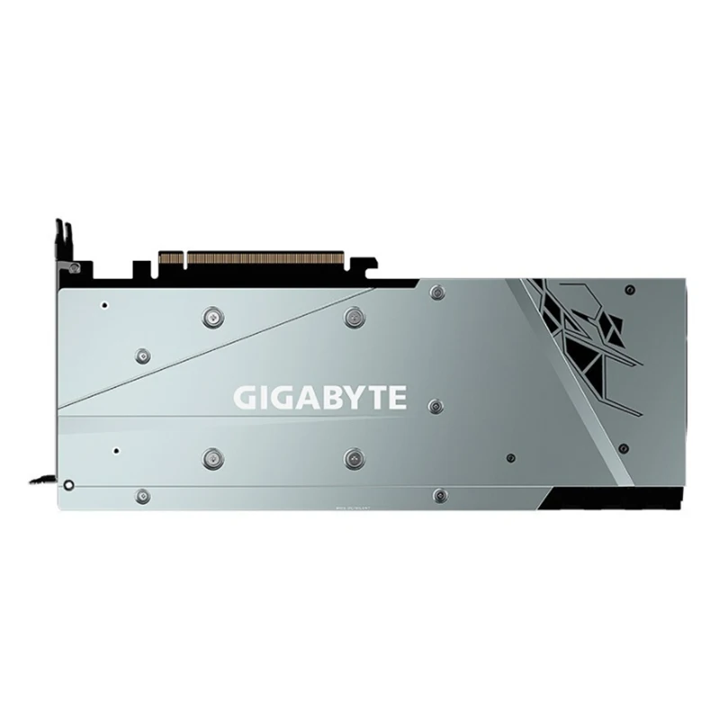 Nuovissima scheda grafica RX 7900XT per scheda video da gioco desktop GDDR6 Scheda video RX 7900xt da 20 GB