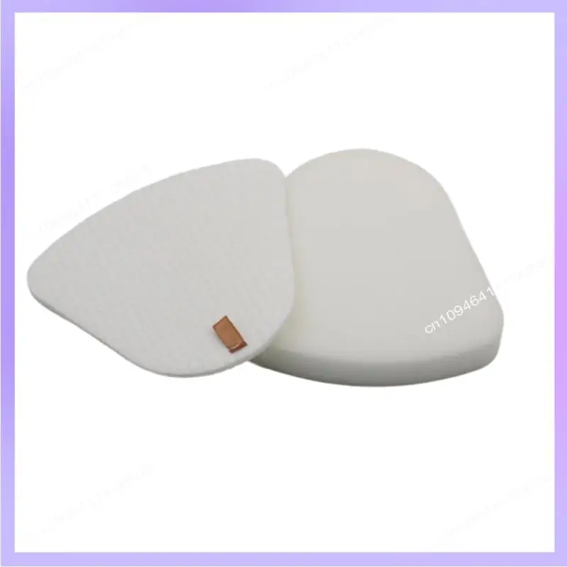 N83R لسمك القرش NV350/NV351/NV35 جهاز آلي لتنظيف الأتربة أجزاء استبدال ملحقات المكنسة الكهربائية الأساسية