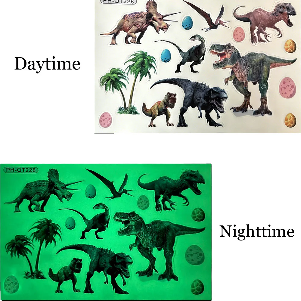 : Naklejki i plakaty do dekoracji domu