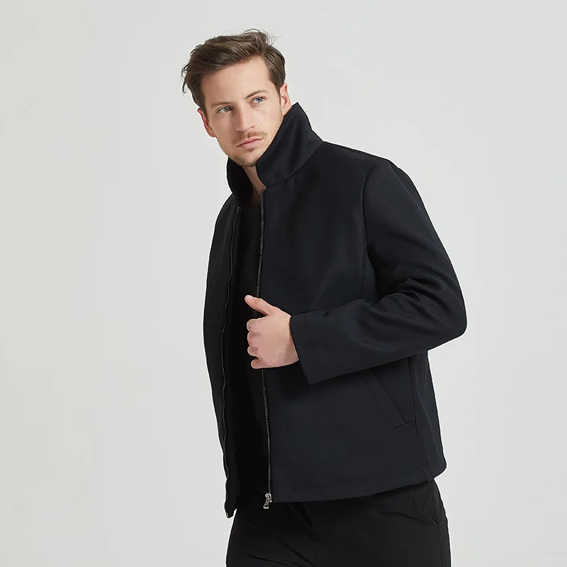 Self Defense Security Anti-cut jacket ultra-thin invisible anti-riot anti-slashing Military Stealth Defensa Police Anti-cut