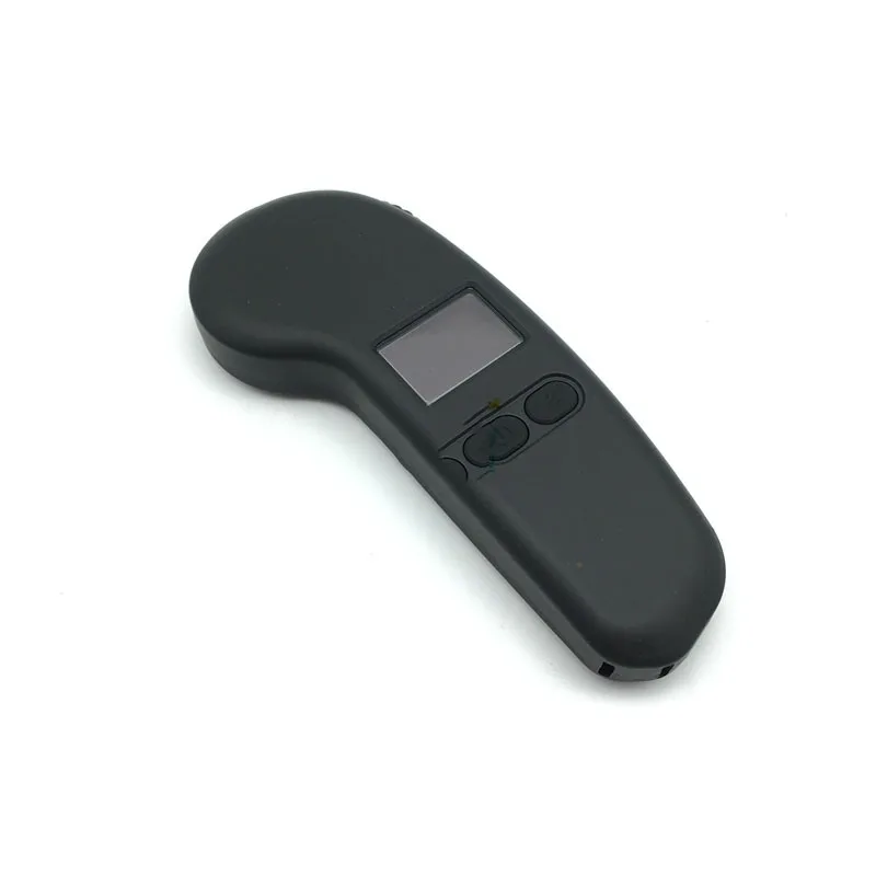 جهاز تحكم عن بعد ثنائي المحرك مع شاشة ووظيفة التحكم في السرعة لملحقات السكوتر الكهربائي