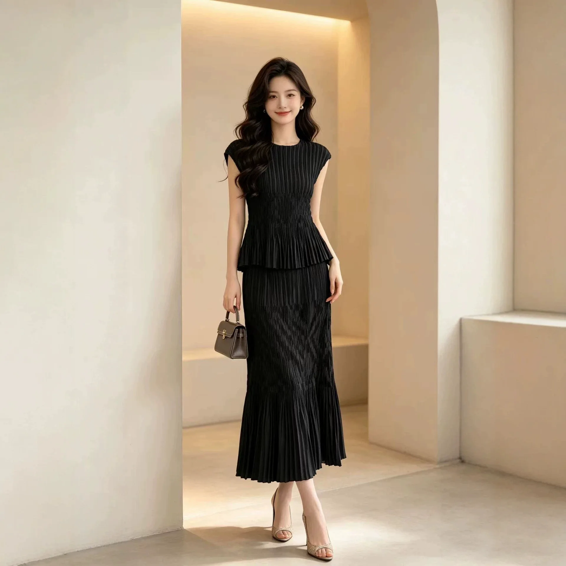 Category image: Dress Sets