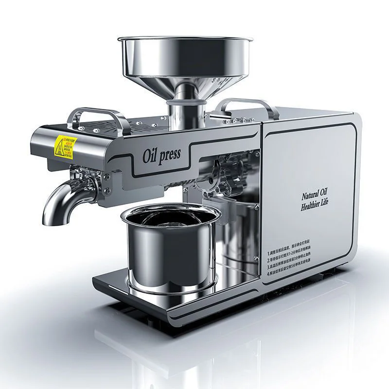 Dual-Temperature Ho…