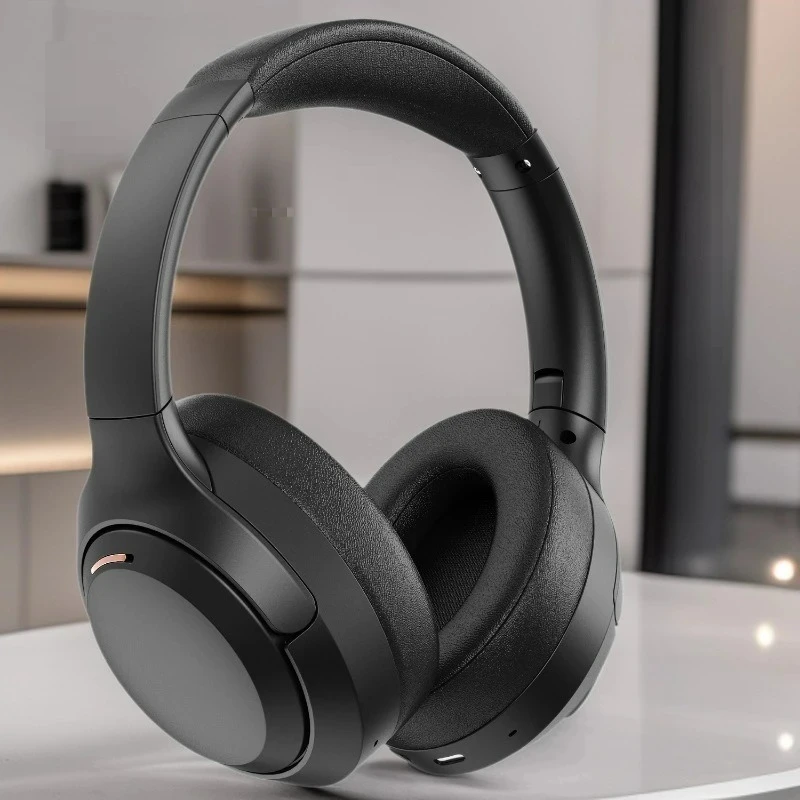 2026-New Anc Active…