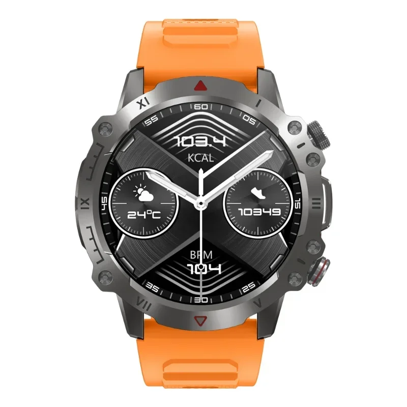 

Smart watch health monitoring, Bluetooth, call, blood oxygen, heart rate, blood pressure, electronic watch