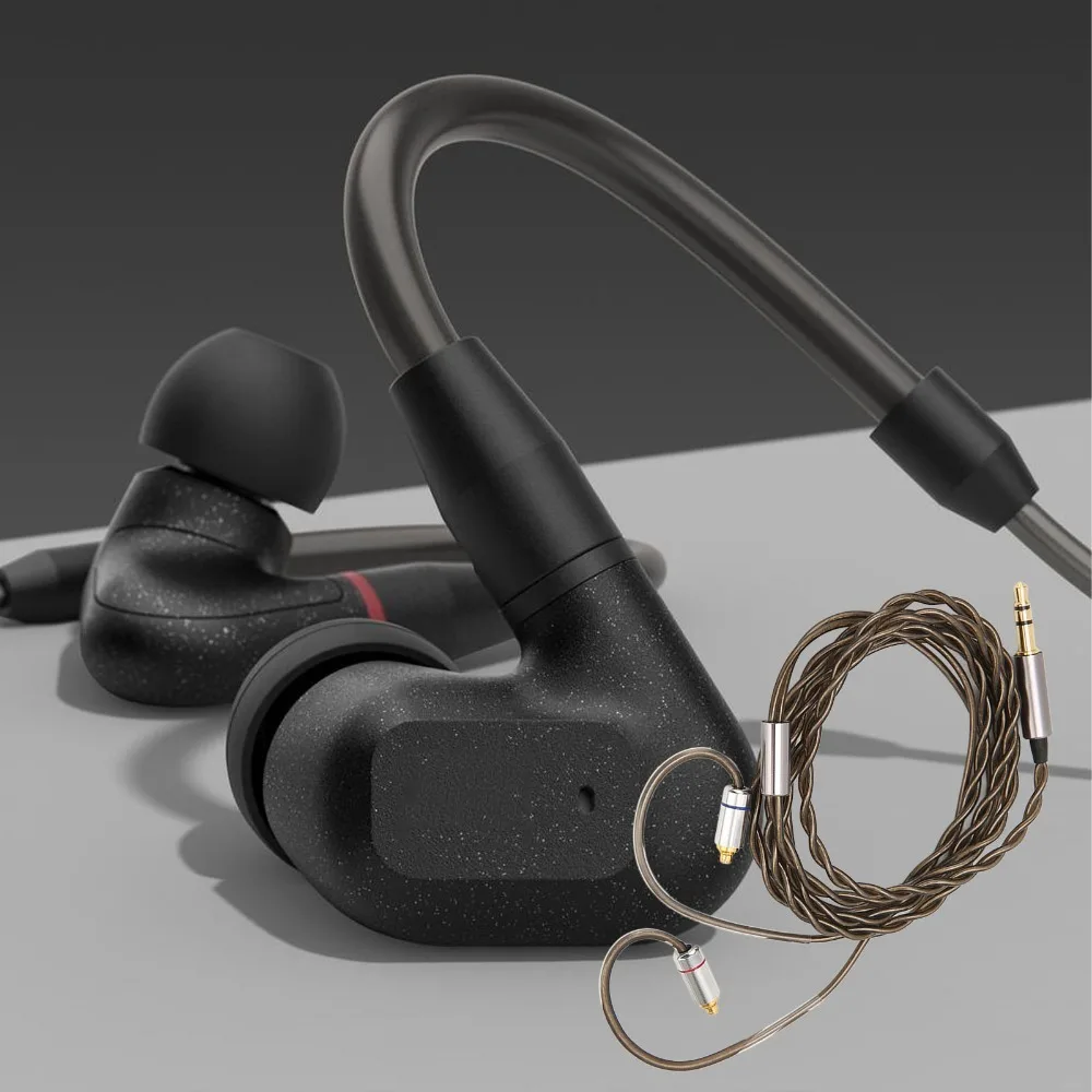 Sennheiser Ie 600 - AliExpress