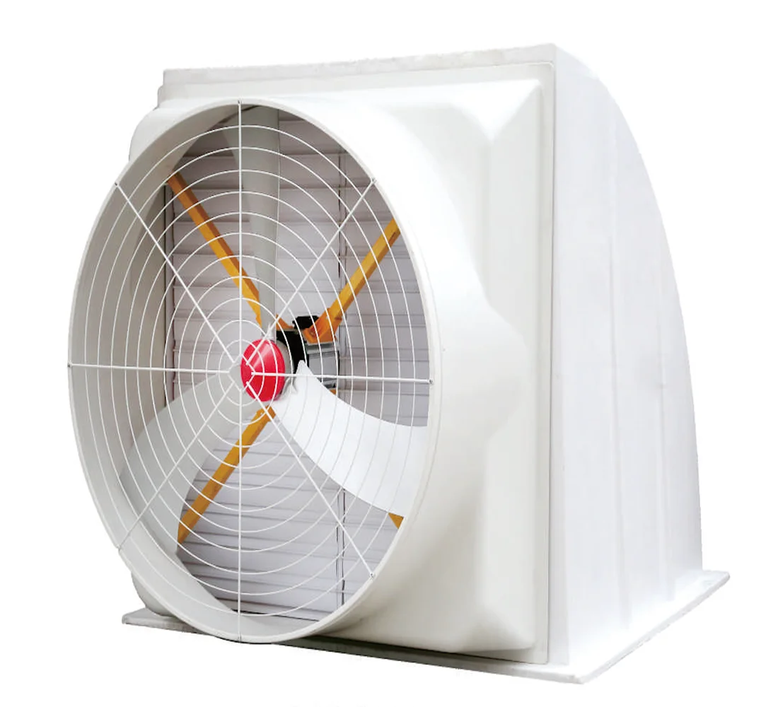 Roof Fan/Roof Exhaust Fan/Roof Ventilation Fan
