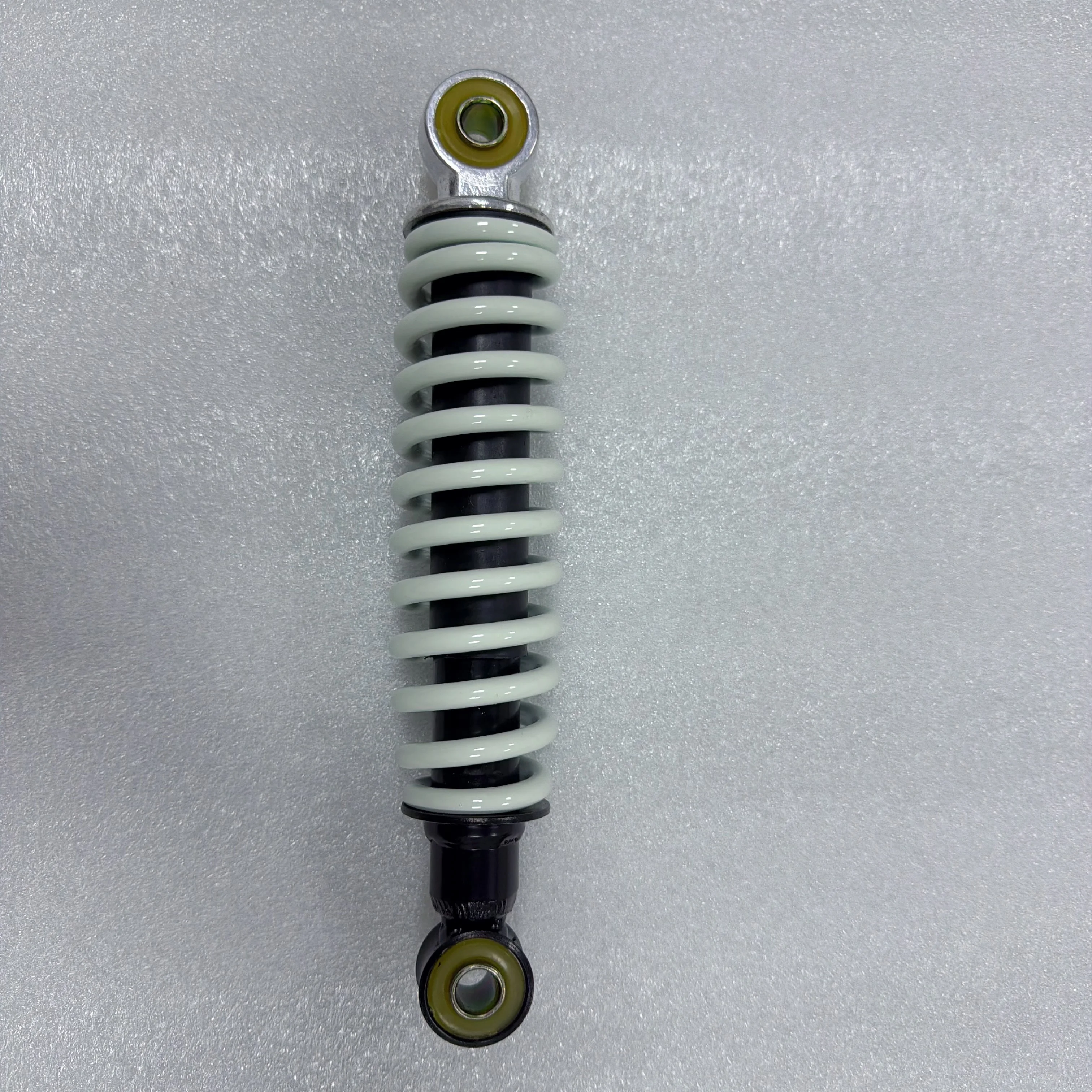 Original genuine go-kart rear shock absorber assembly suitable for Coleman KT196 Hisun HS200GK  PJ00000551002200