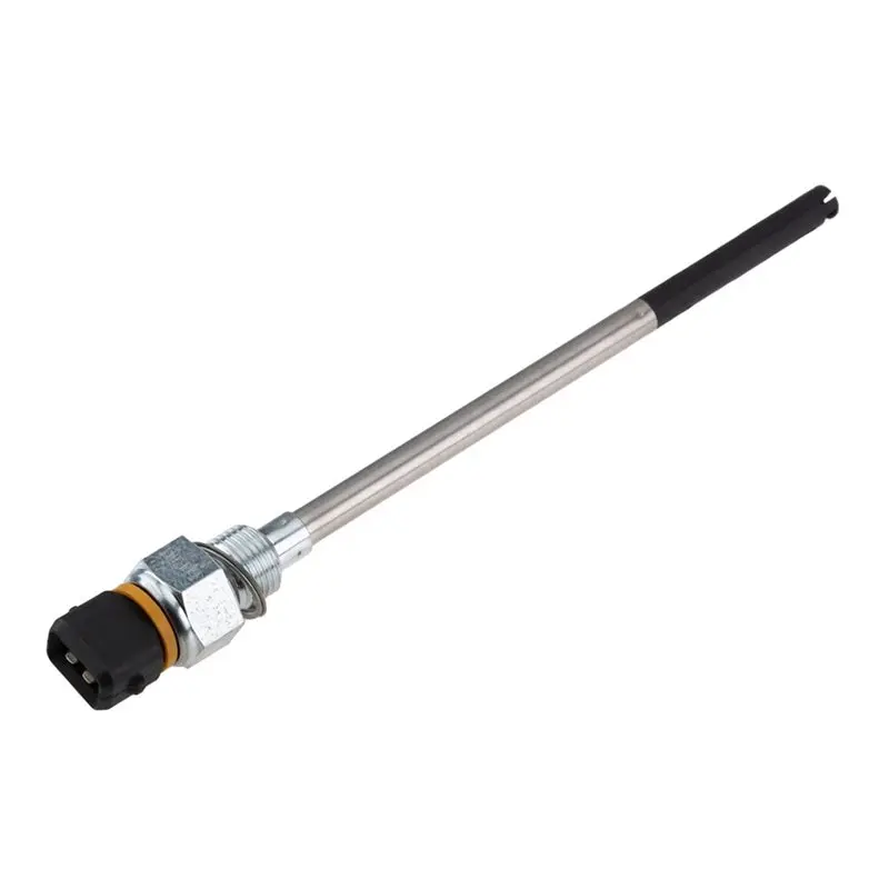 Durable-8200109964 Engine Oil Level Sensor 111450465R For Renault Clio II/ III 01-21 Modus Twingo 04-14 11145-0465R 8200670528