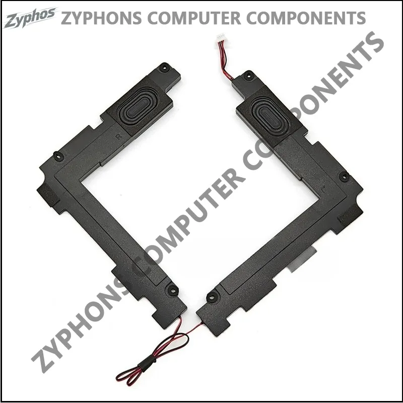 Internal Speaker For Xiaomi Pro 15.6 Laptop TM1701 TM1707 171501-FE AQ AD AF Repair Replacement Sound Buzzer Module Part