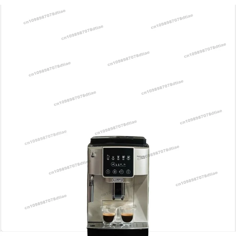 

For S3 Pro Automatic Coffee Machine, Italian Home Small Freshly Ground Office