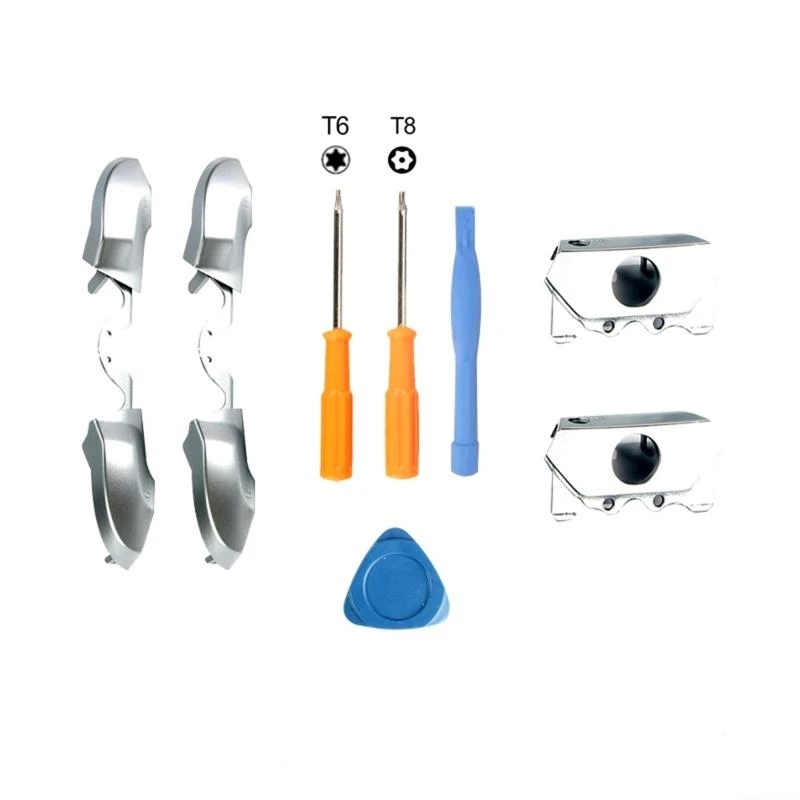 G8DB for Controller Repairing Tool Anti Deform Multifunction Repair Tool
