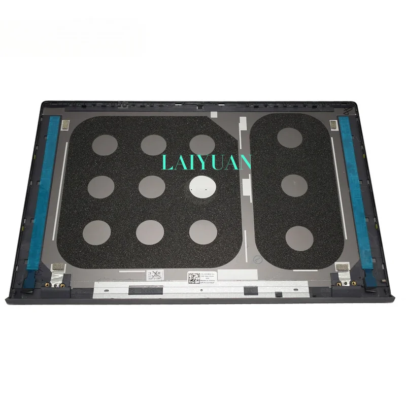 

02H8GP 2H8GP Новая задняя крышка для Vostro 5401 V5401 Lcd