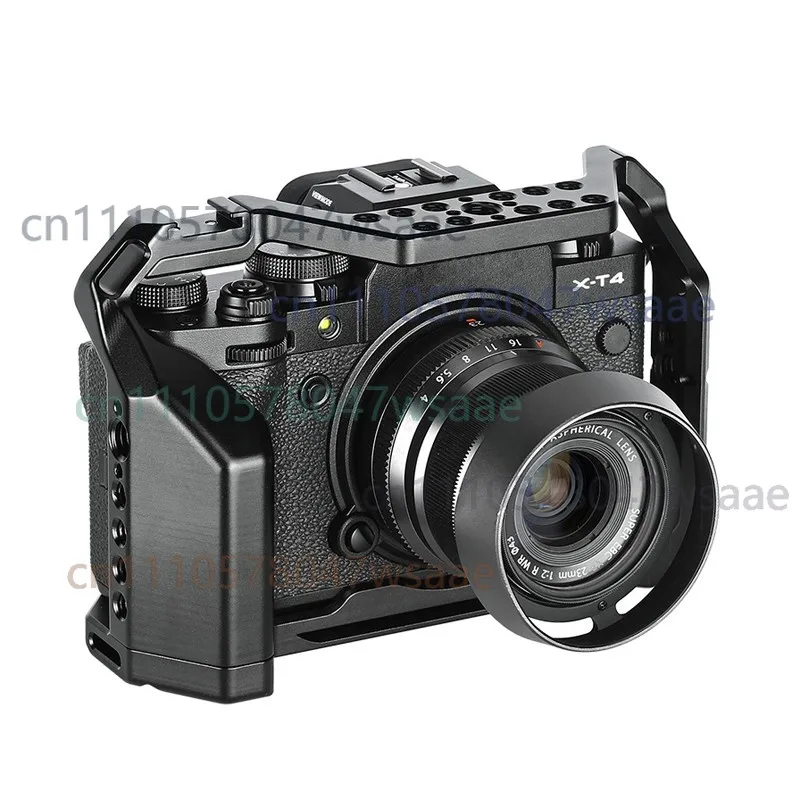 1pcs-for-for-fujifilm-xt4-cage-rig