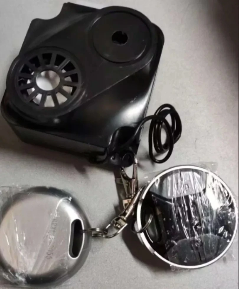 per-super-soco-tc-tc-max-ts-cu-allarme-telecomando-antifurto-pulsante-di-avvio-con-un-pulsante-accessori-originali