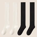 1xMilk White1xBlack