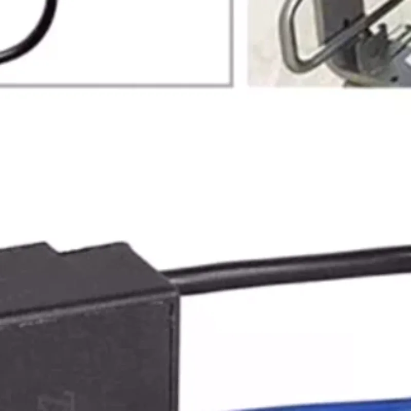 

230V Soft Start Drive Module Soft Start For Angle Grinder Power Tool Parts Cutting Machine Slotting Saw Aluminum Machine 20A