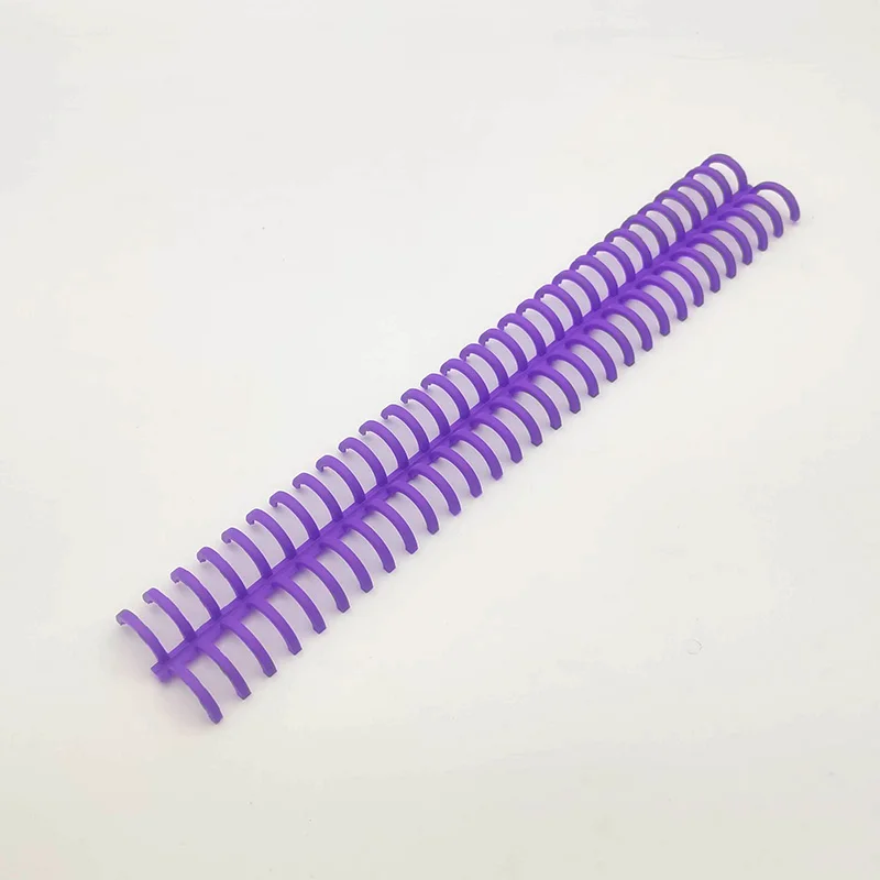 Variant: purple