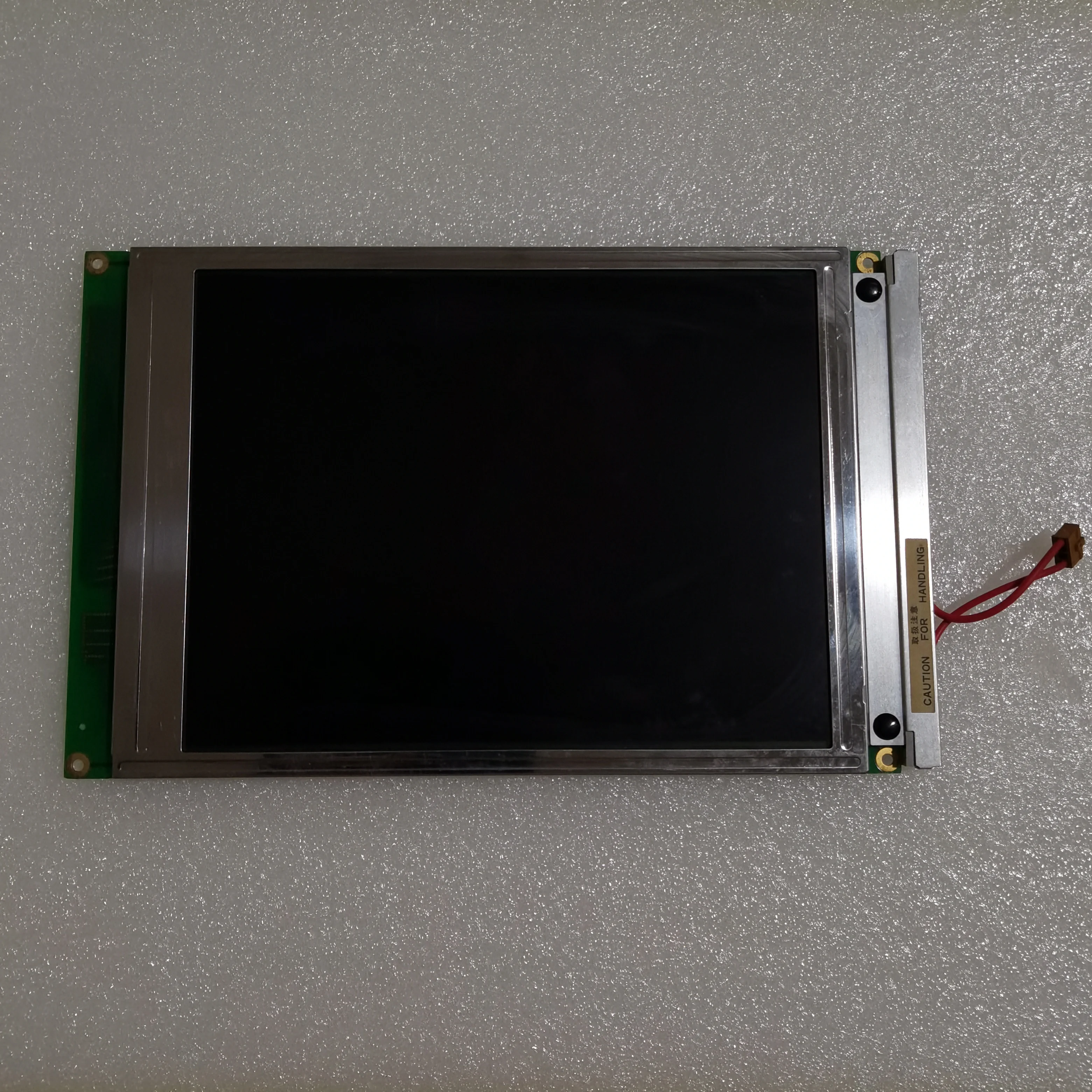 

LMG5040XUFC LCD display screen