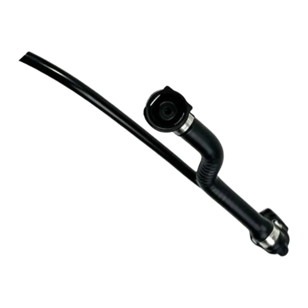 A2055012125 2055016300 Right Coolant Expansion Vent Line Radiator Hose For Mercedes for benz C Class W205 Sedan Wagon S205