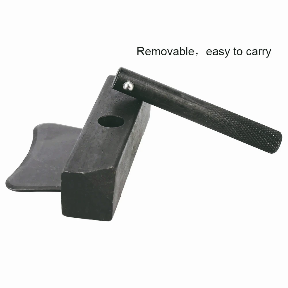 Herramienta separadora  cárter  aceite, kit separador  cárter  aceite para transmisiones  motor, herramienta  reparación  automó
