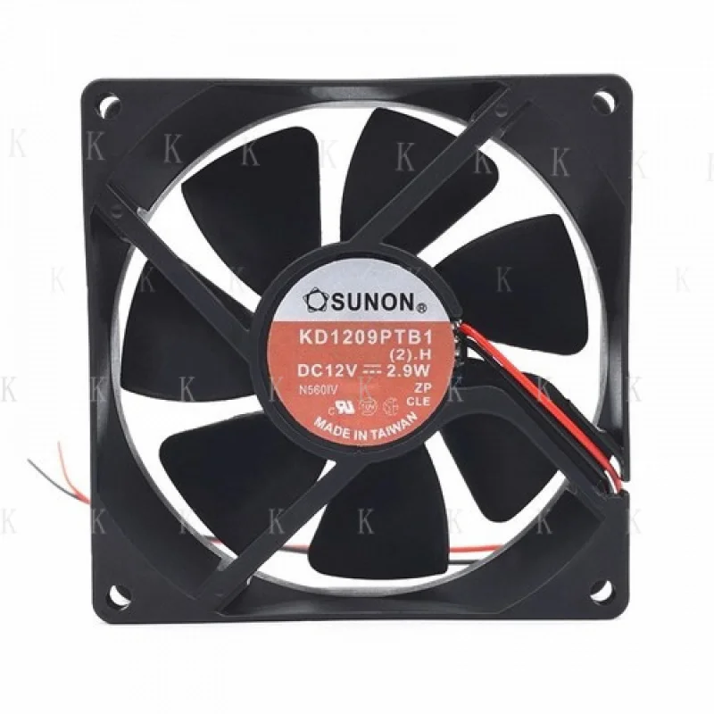 C 1 Pcs For Sunon K…