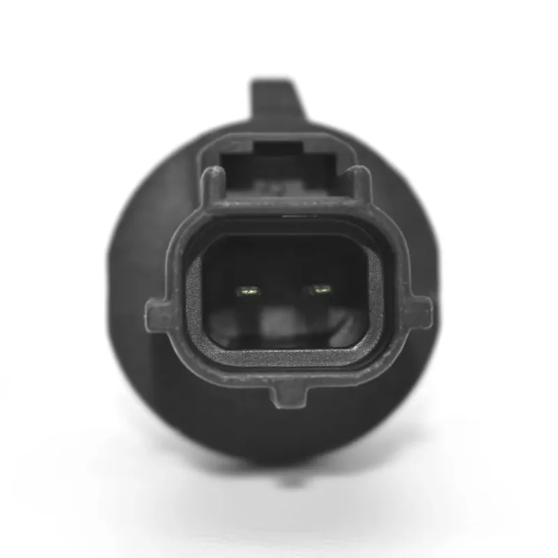 5033313AA Coolant Temperature Sensor For Chrysler 200 Sebring Dodge Caliber Journey Avenger Jeep Compass Wrangler Patriot New