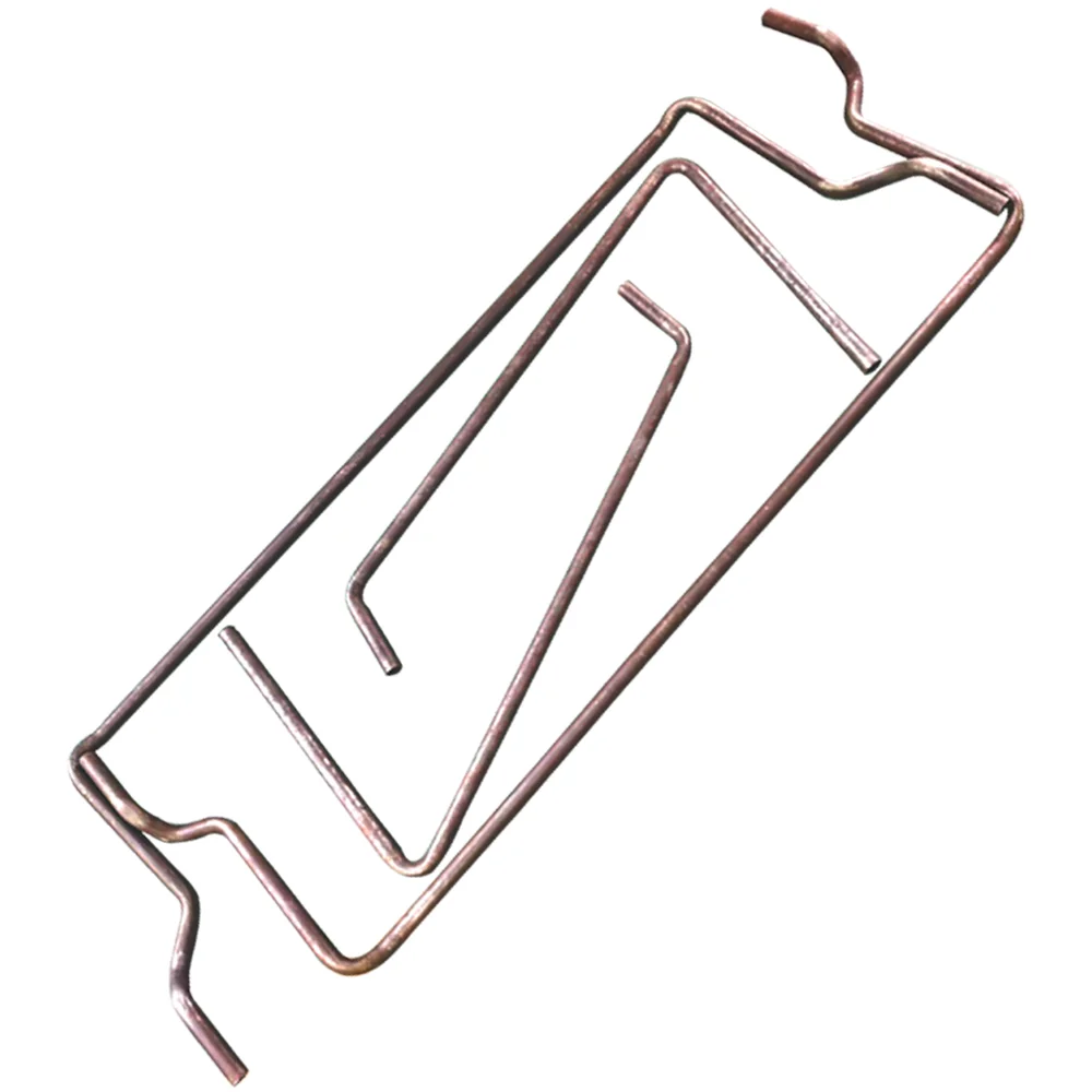 

Производитель металлических труб Многоугольная и изогнутая труба Оправка с ЧПУ Форма Гибочная трубка Форма Сварочные детали для лазерной резки