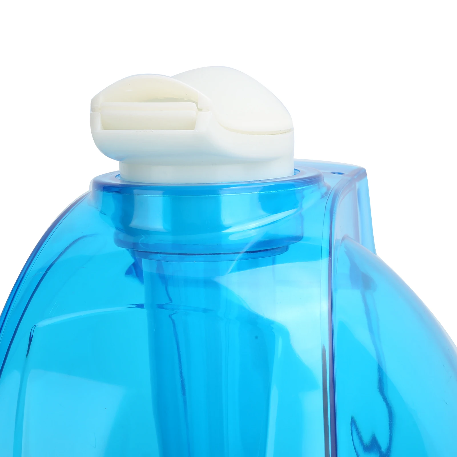 4L Ultrasonic Humidifier Diffuser LED Light Home  Room Mist Maker Air Purifier Air Diffuser Humidifier Ultrasonic Diffuser