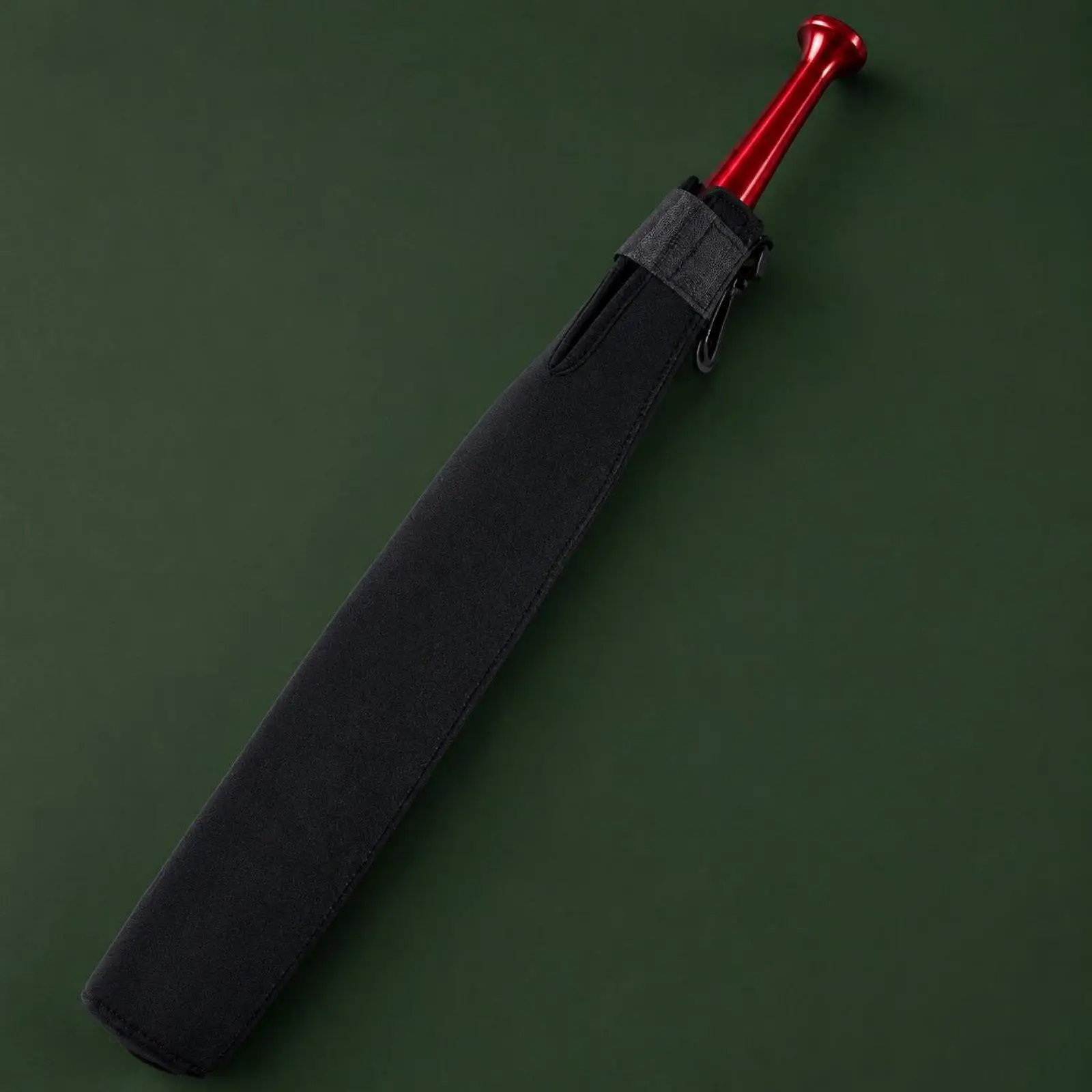 Neoprene Stick Sleeve Shielding Sports Stick Sleeve Abrasion Protection