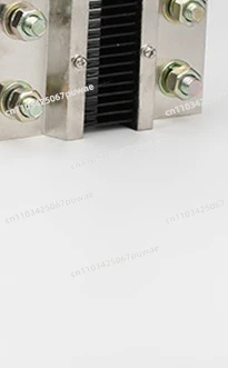 FL-39 Series 1500A-…