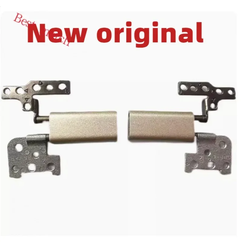 New Original new original hinge set for Asus Zenbook Flip UX360 ux360c ux36ca series laptop hinges 13nb0ba2m07121 13nb0ba2m07121