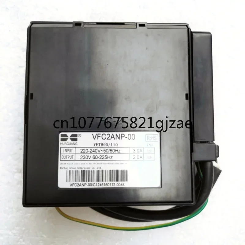 

Suitable for Haier refrigerator VFC2ANP-00 inverter board VETB90/110 compressor drive board BCD-642WDVMU1