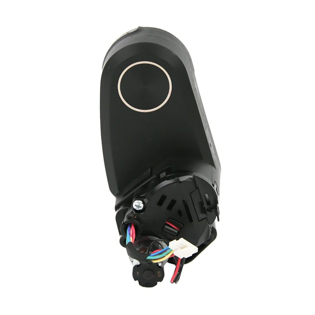 

Side Brush Motor For Dreame L40/S50/X40/S40/S30/S20 Robot Vacuum Cleaner Parts Accessories Household Cleaning Tool