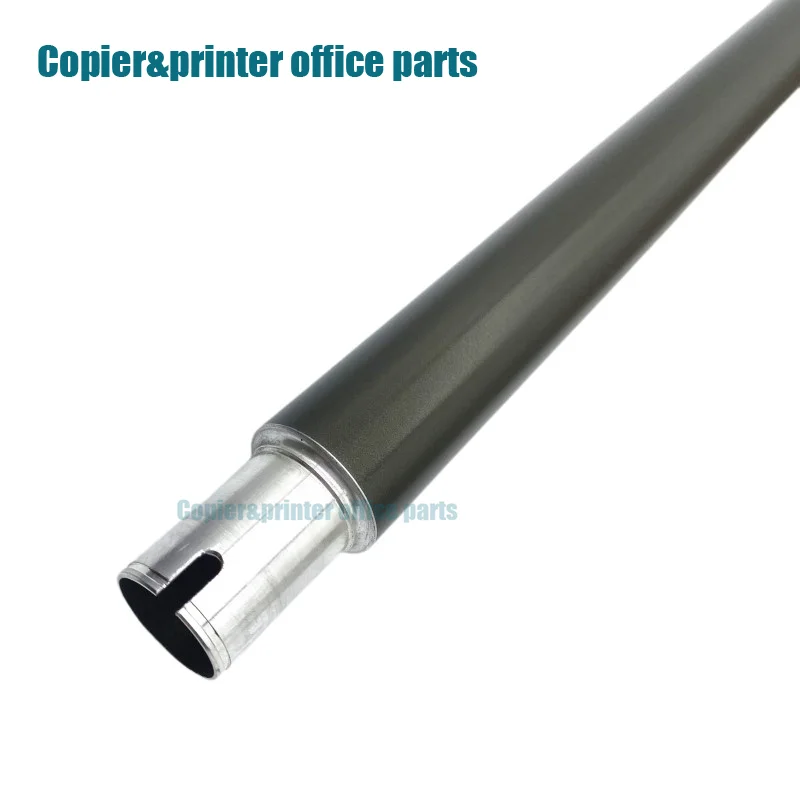 Compatible For Kyocera 4125 4132 3212 4012 4020i 4125 Upper Fuser Roller Heater roller Printer Copier Spare Parts