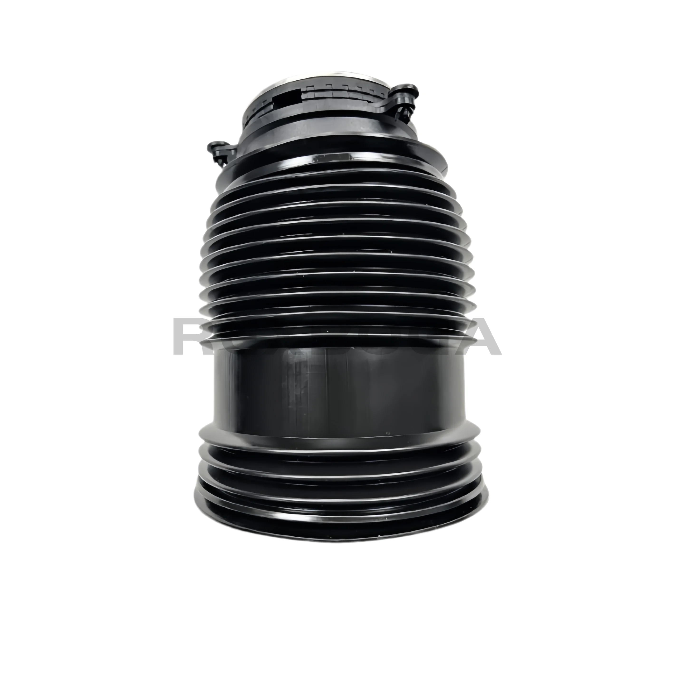 メルセデスベンツ W205 Cクラス S205 C200 C250 C300 C400 W176 W246 2053200125用 自動車部品 エアスプリング ダストバッグ エアバッグ