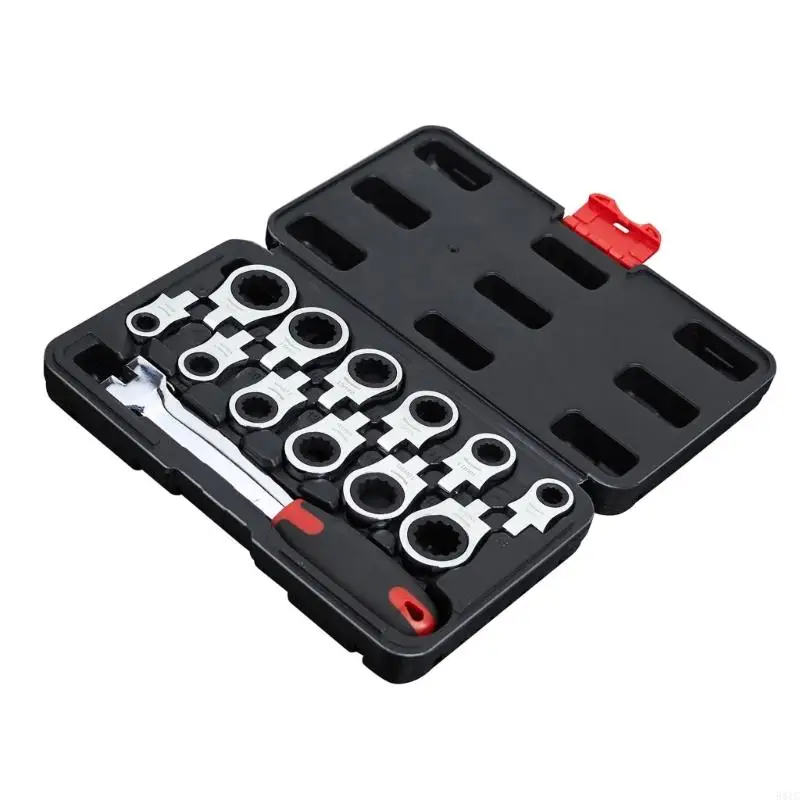 

581C Эффективное 12 в 1 -х срока