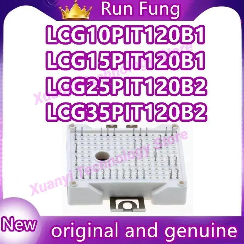

LCG15PIT120B1 LCG10PIT120B1 LCG25PIT120B2 LCG35PIT120B2 LCG25PIS120B2 LCG35PIS120B2
