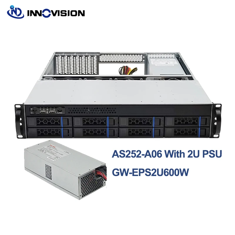 サーバー用ケース　2つ Se6a9ea26800e4c90bb3044f4c461d