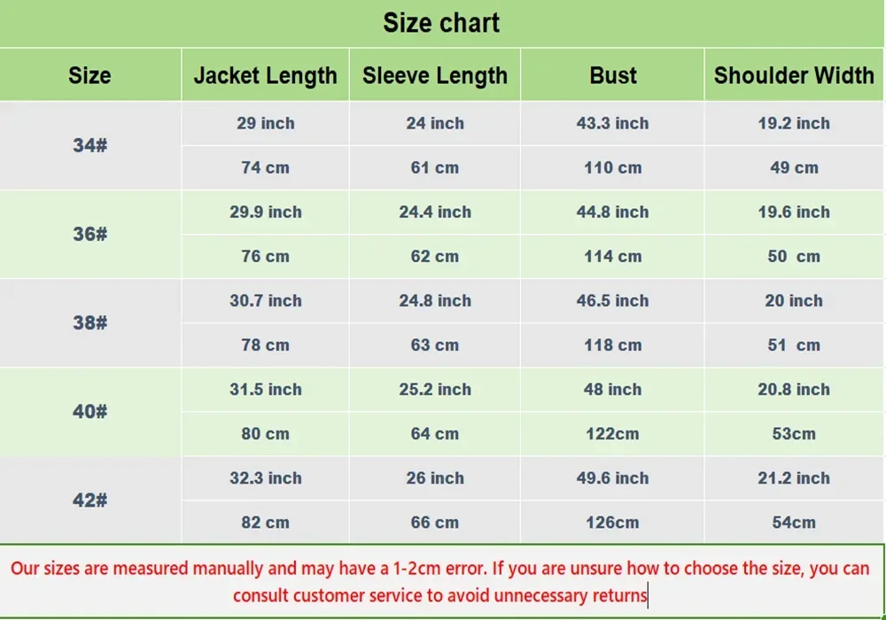 WW2 M43 Outdoor Jacket Tactics American Soldier Hooded Sport Loose Cotton Tactical Green Jacket M43