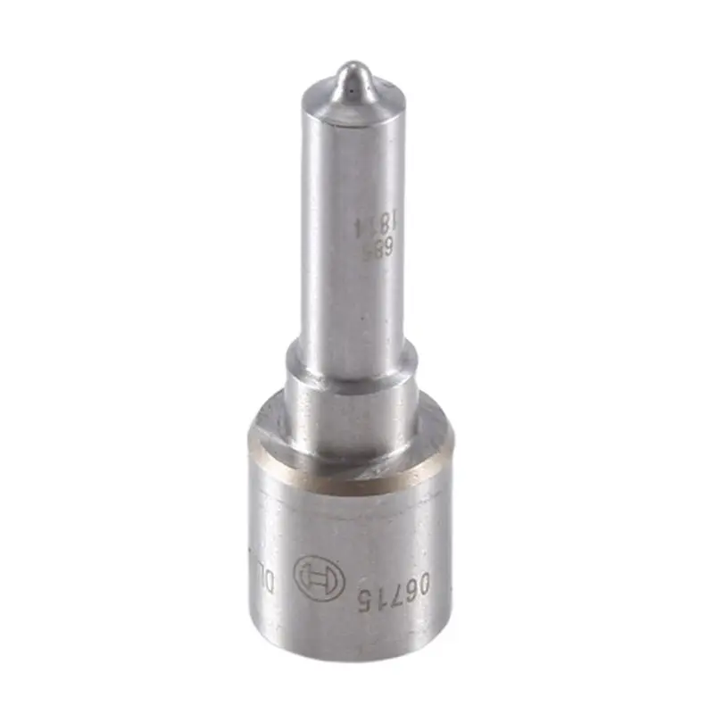 

1 PCS DLLA147P1814 New Diesel Common Rail Injector Nozzle Fuel Sprayer Parts Accessories For Injector 0445120153