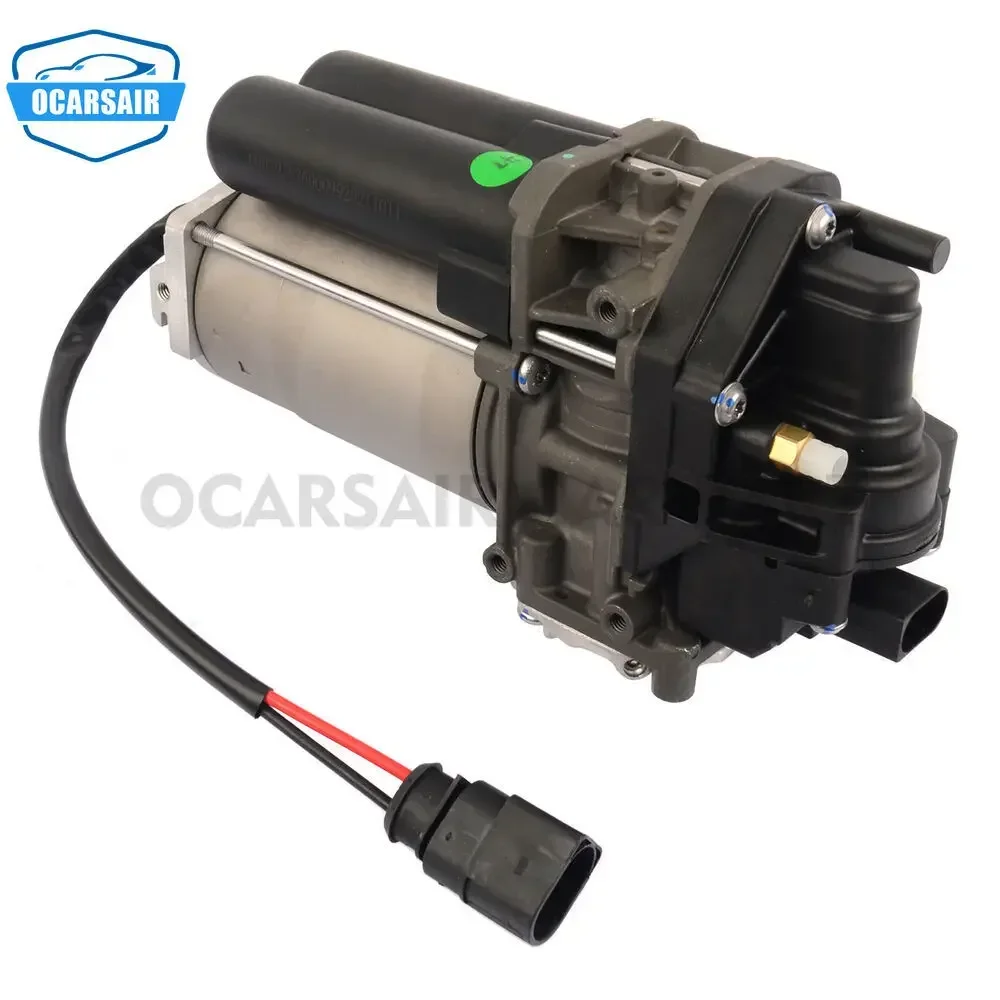 Air Suspension Compressor Fit Tesla Model S Model X ,P-3509,102791100D,102791100F,102791100G , 102791100H,4154065000,4154063290