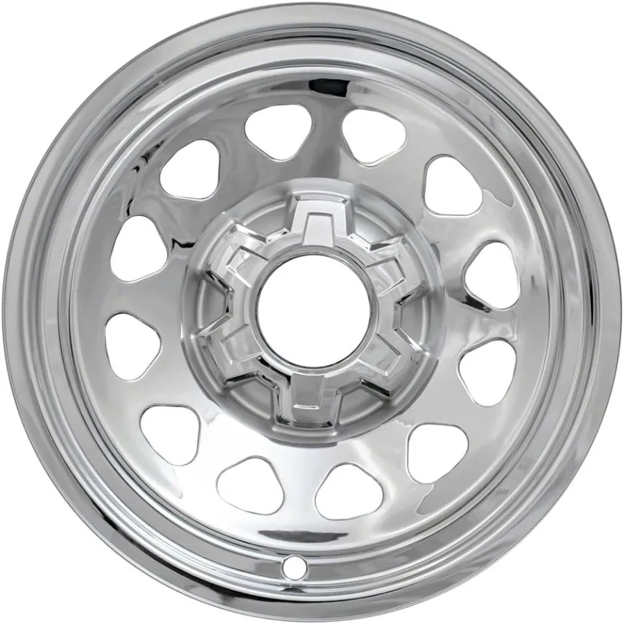 Coast To Coast 17 B… - image