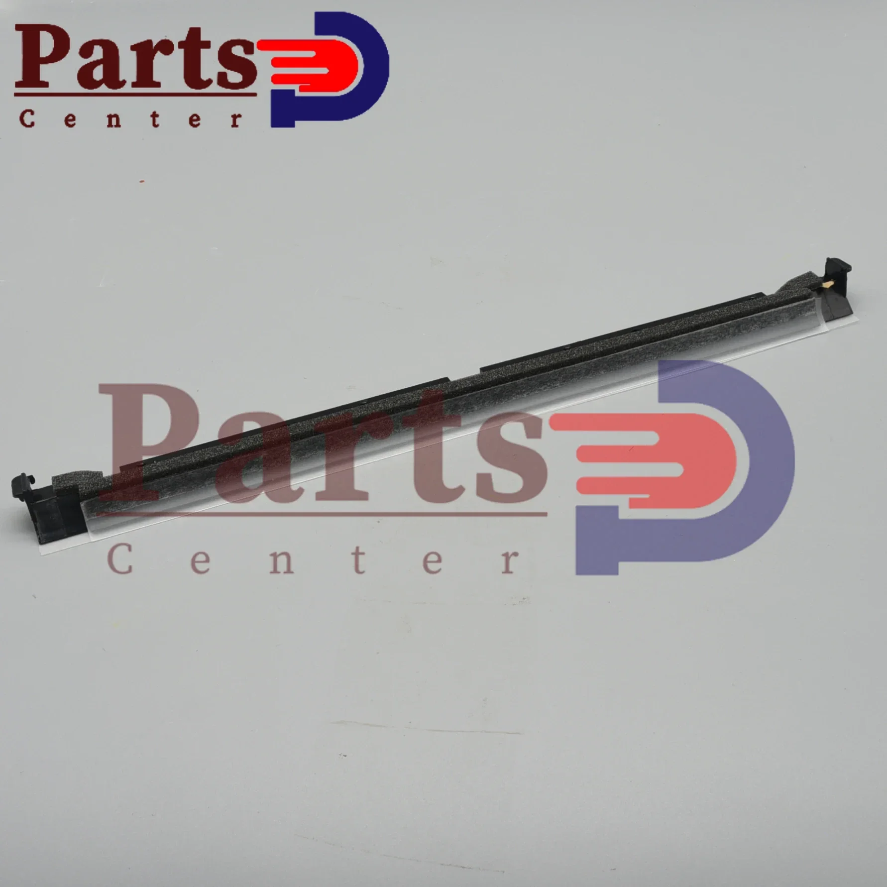 5X B110-3091 B065-3091 Developer Entrance Seal compatible for Ricoh 1060 1065 2060 1075 2075 2051 MP 5500 6000 7000 7500 8000 90